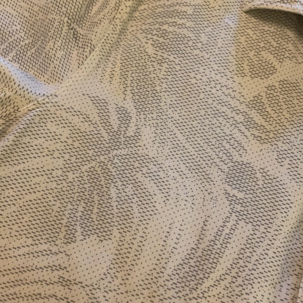 Express Men button up - Picture 3 of 3